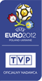EURO2012