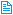 działy na forum
