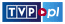 TVP