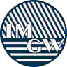 IMGW