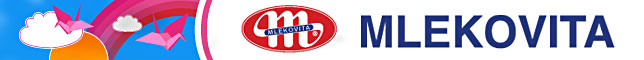 Mlekovita - mlekovita.com.pl