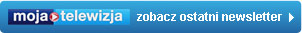 zobacz ostatni newsletter