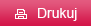 Drukuj