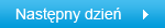 Następny dzień