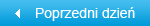 Poprzedni dzień