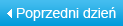 Poprzedni dzień