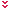zmień