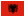 Albania