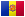 Andora