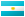 Argentyna