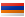 Armenia