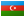 Azerbejdżan