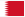 Bahrajn