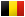 Belgia