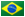 Brazylia