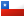 Chile