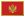 Czarnogóra