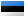 Estonia