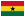 Ghana
