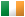 Irlandia