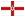 Irlandia Północna