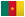 Kamerun