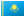 Kazachstan
