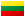 Litwa