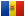 Mołdawia
