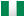 Nigeria