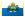 San Marino