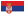 Serbia