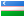Uzbekistan