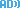 Audiodeskrypcja