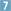 Dozwolone od lat 7