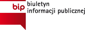 Biuletyn Informacji Publicznej - www.bip.gov.pl