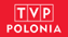 EPG - TV Polonia