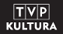 EPG - TVP Kultura