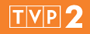 EPG - TVP2