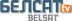 TVP