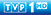 TVP 1