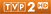 TVP 2