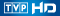 TVP