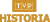 TVP