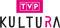 TVP