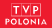 TVP