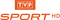 TVP