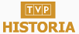 Logo - Historia