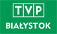 Logo - Białystok