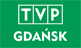 Logo - Gdańsk